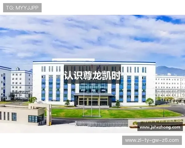 成为凯时尊龙总代理,享受专属优惠政策与优质服务保障 成为凯时尊龙总代理,享受专属优惠政策与优质服务保障