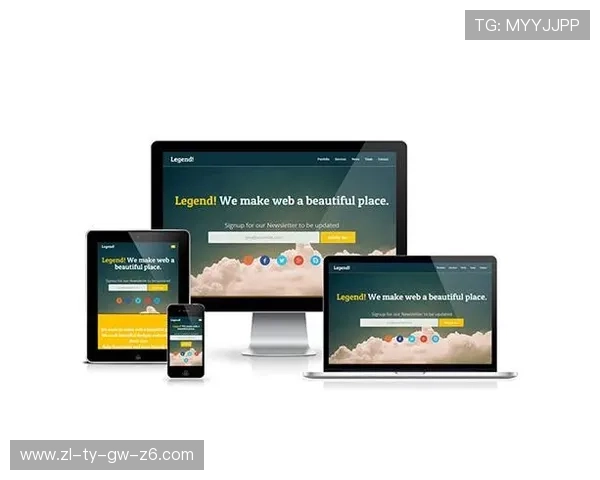 尊龙软件下载：多平台支持，PC端和移动端一键下载安装指南