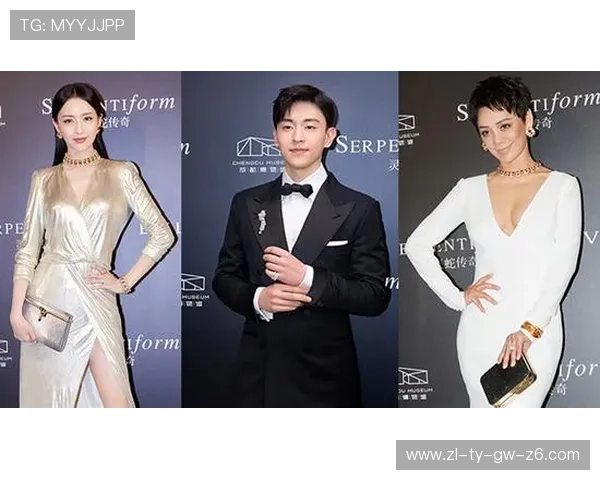 探索ag尊龙官方网站的独特魅力与精彩内容