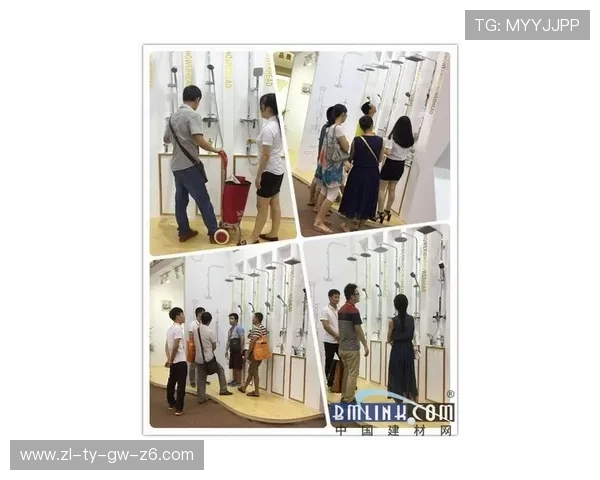 Z6尊龙集团官方网站最新资讯与企业动态全面解析