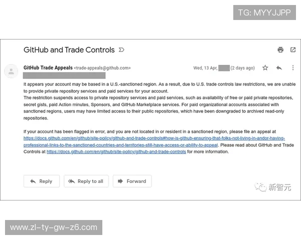 如何在K8官网快速注册账号并保障账号安全