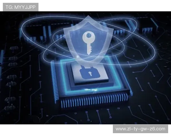 尊龙凯中国官网入口官方入口网址更新及访问指南 尊龙凯中国官网入口官方入口网址更新及访问指南