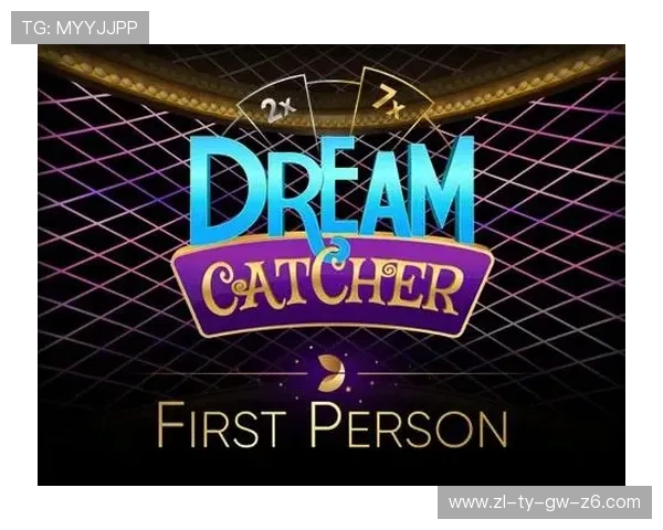 尊龙凯时手机版：便捷的手机登录体验，让你随时随地畅玩精彩纷呈的线上娱乐内容