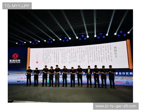 尊龙凯时会员积分兑换攻略，轻松换取丰富礼品与优惠券