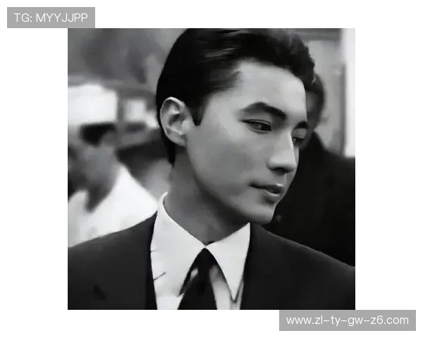 尊龙官网新闻动态，掌握尊龙品牌最新行业资讯与市场动向