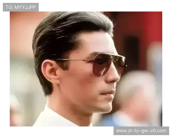 尊龙游戏登录：多设备支持实现随时随地畅玩尊龙游戏的便捷体验