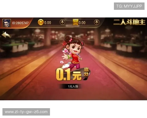 尊龙旧版app下载安装步骤详解帮助新手快速上手使用