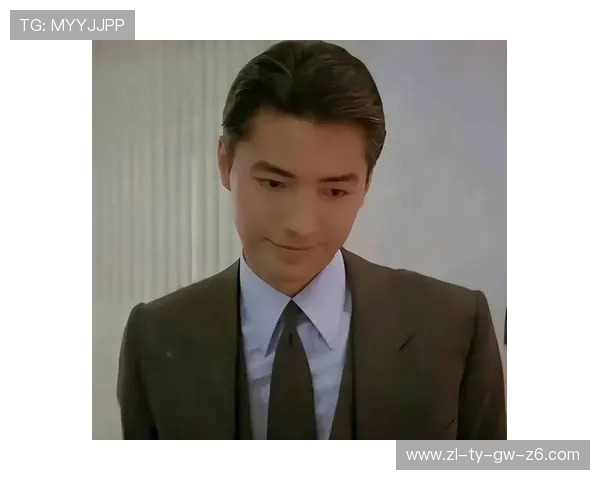 探秘尊龙人生就是博门店，让你体验前所未有的游戏方式