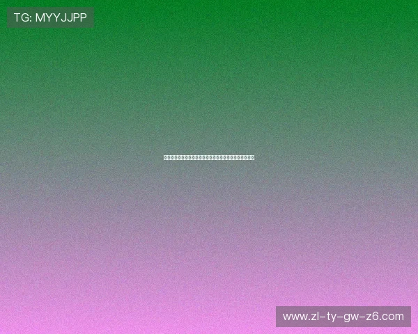 尊龙网址官网官方入口，尊龙娱乐最新优惠信息一站式获取