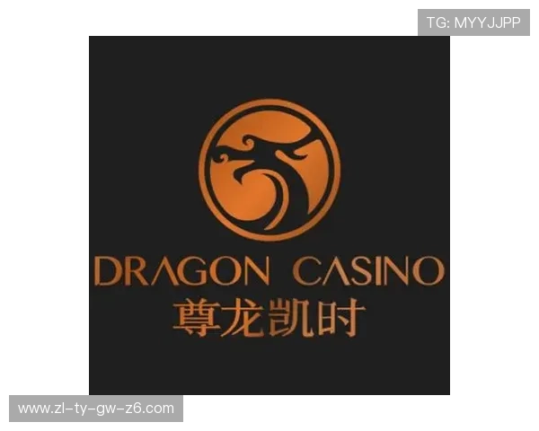 探索尊龙凯时客户端的便捷操作，开启全新游戏之旅