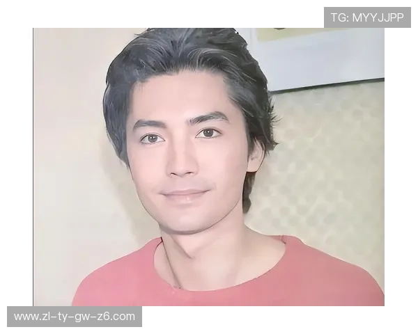 探讨尊龙集团(Z6)在全球市场拓展中的机遇与挑战