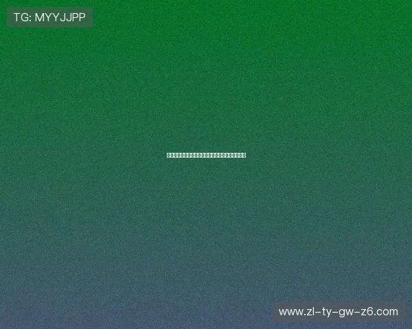 揭秘尊龙会官网娱乐平台成功背后的运营策略与理念