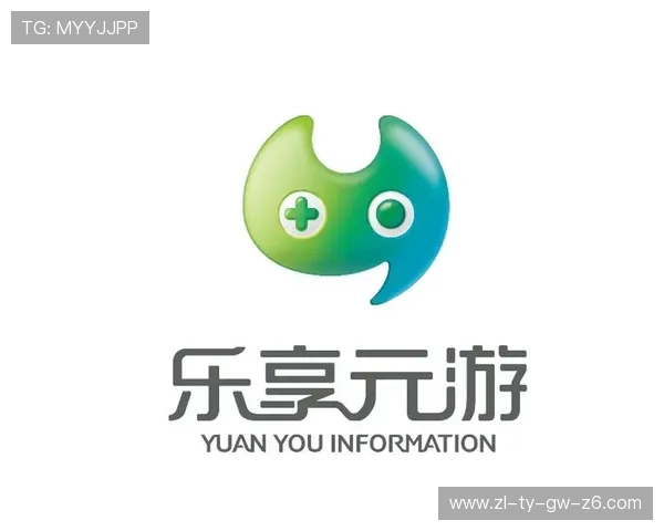 AG尊龙官网最新版本全面上线，提供丰富游戏内容和优质用户体验