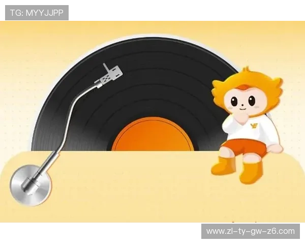 z6尊龙凯时旗舰厅最新版本上线，带你体验极致畅快的游戏快感