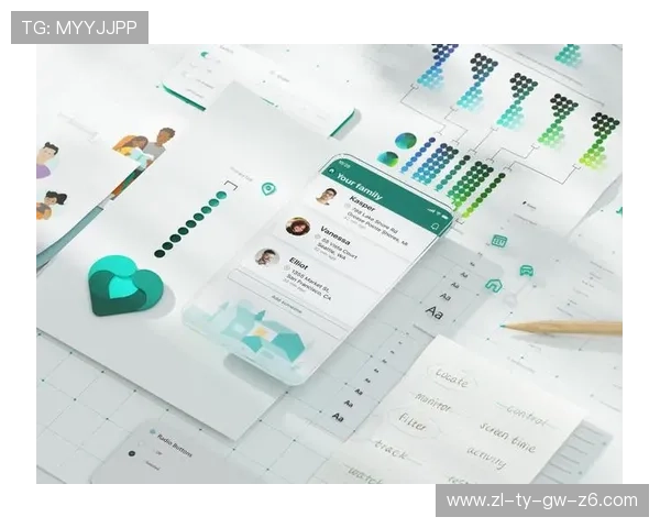 Z6娱乐平台的技术创新与用户体验优化措施全面分析