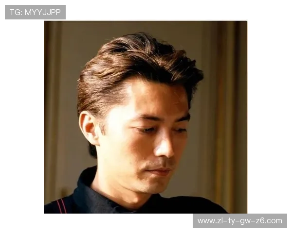 人生就是博尊龙ag：如何通过游戏提升自我管理能力与人生规划