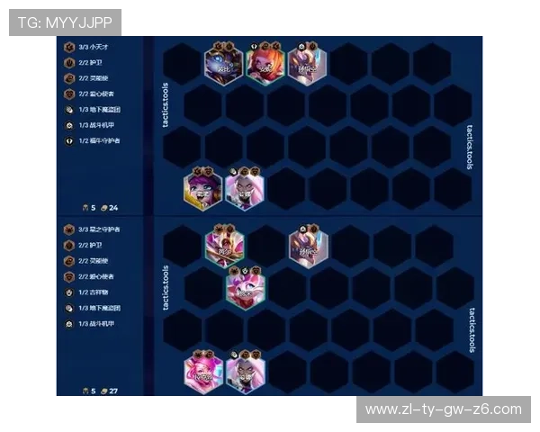 凯时尊龙·app最新版本下载安装教程，轻松体验丰富游戏内容与优质服务