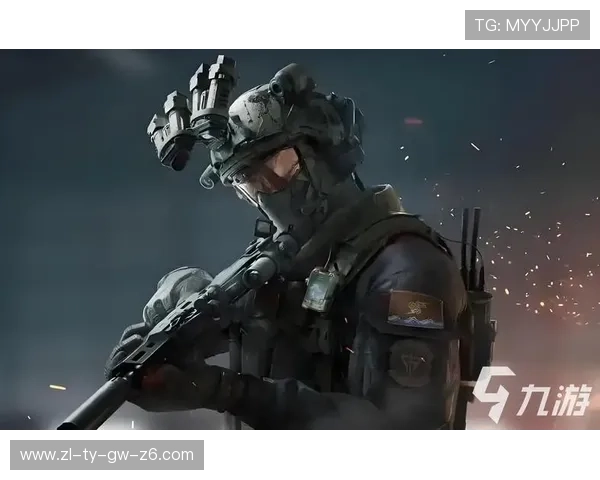 凯时KS集团网址安全可靠登录指南确保玩家账号信息安全与顺畅游戏体验