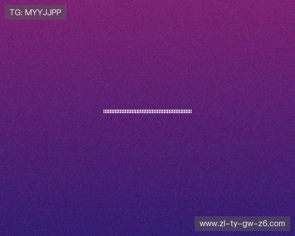 奇芒体育平台优势：为什么选择奇芒体育进行体育游戏娱乐与电竞竞技的最佳理由