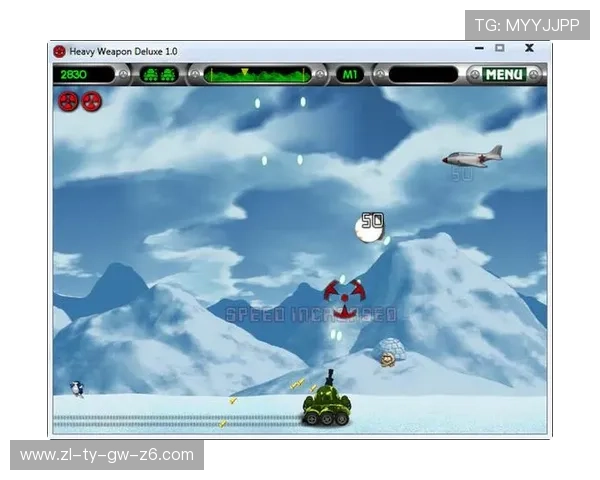 尊龙d88下载官方平台安全稳定，提供最新版本游戏下载指南