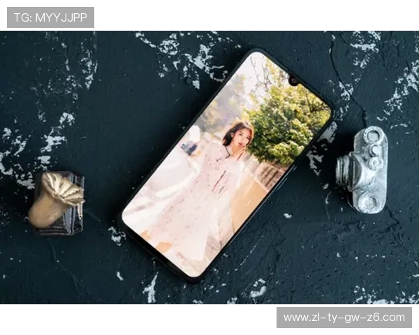 尊龙z6中国官方网站下载安装教程，详细步骤帮助新手快速上手尊龙z6游戏