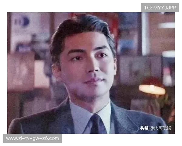 尊龙人生就是博首页客服如何提升玩家的游戏体验与满意度