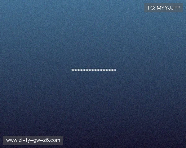 尊龙凯时官方平台提供安全稳定的游戏环境与丰富多样的娱乐体验