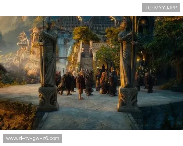 尊龙凯时手机版APP注册流程详解，轻松开启您的精彩游戏之旅