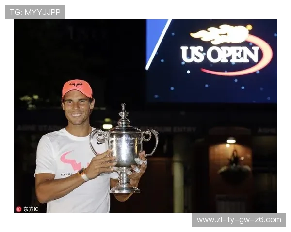 尊龙凯时博如何快速注册成为会员，详细步骤与注意事项解析