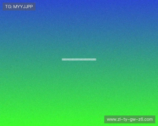 尊龙娱乐正规网址介绍平台的信誉保障与优质游戏资源整合