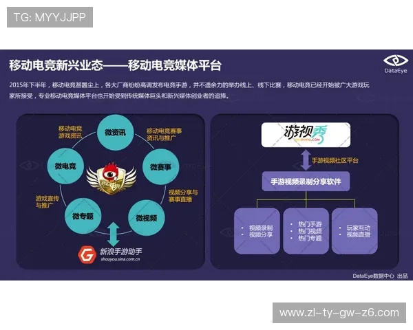 凯时网上官方app活动公告与赛事信息，第一时间掌握最新的线上比赛动态