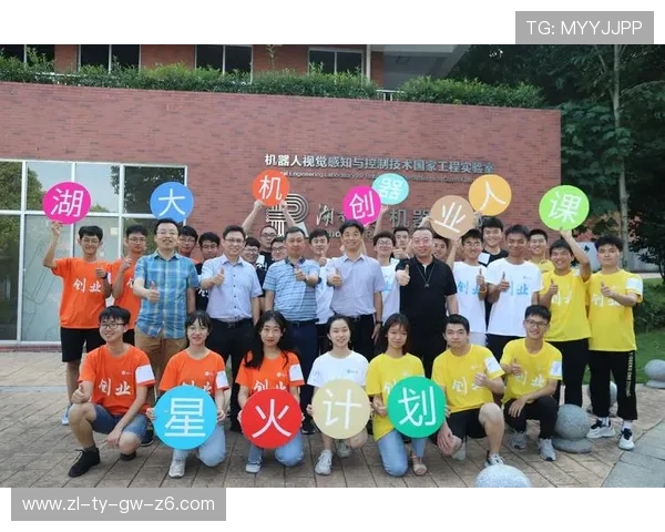 尊龙凯时旗舰平台的客户服务体系与用户反馈优化措施 尊龙凯时旗舰平台的客户服务体系与用户反馈优化措施