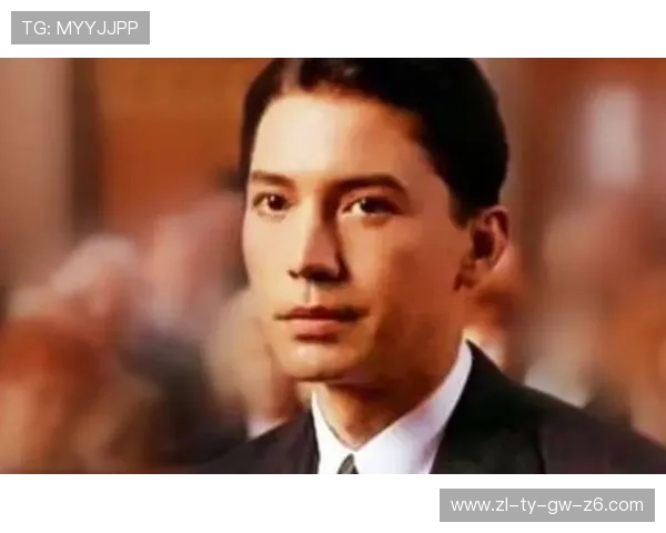 尊龙凯时在线客服支持多渠道沟通确保每位玩家都能及时获得专业帮助 尊龙凯时在线客服支持多渠道沟通确保每位玩家都能及时获得专业帮助