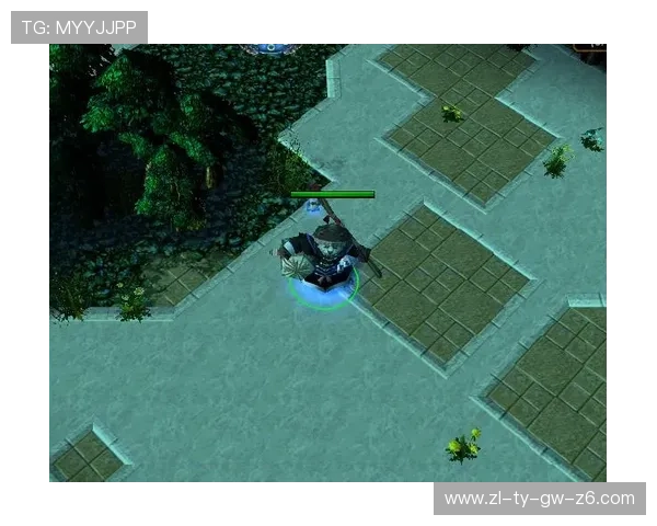 尊龙新版app官网提供专业的客服支持,及时解决玩家在游戏中遇到的各种问题 尊龙新版app官网提供专业的客服支持,及时解决玩家在游戏中遇到的各种问题