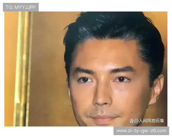 尊龙国际版安全可靠保障玩家资金安全,提供多种便捷的支付方式与快速提现服务 尊龙国际版安全可靠保障玩家资金安全,提供多种便捷的支付方式与快速提现服务