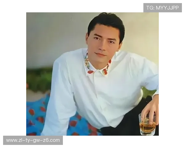 尊龙用现金玩一下:明星玩家如何通过现金充值实现游戏中的快速升级与资源积累 尊龙用现金玩一下:明星玩家如何通过现金充值实现游戏中的快速升级与资源积累