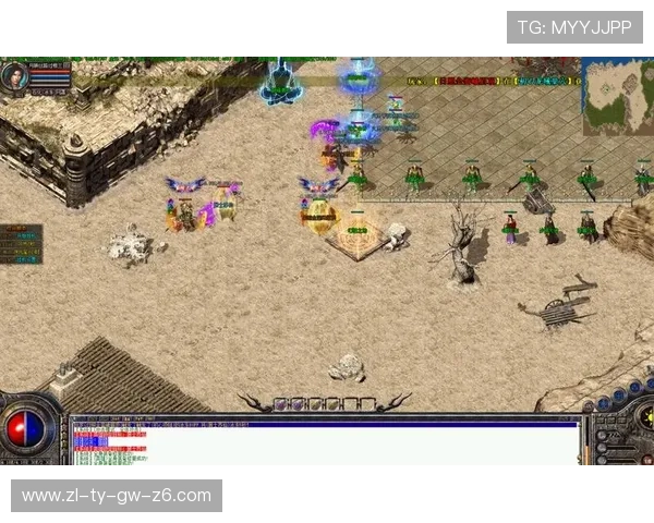 尊龙现金一下ra来就送38,轻松领取丰富游戏奖励的最佳攻略 尊龙现金一下ra来就送38,轻松领取丰富游戏奖励的最佳攻略