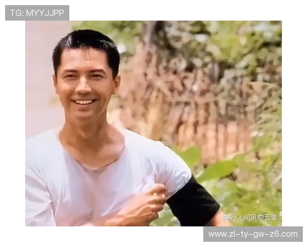 揭秘尊龙现金下载官网背后的技术与安全保障