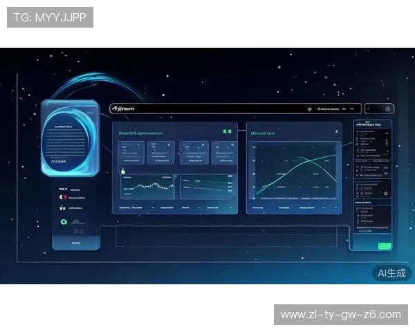尊龙集团官网首页设有多语言版本，方便全球玩家快速获取最新信息与服务支持