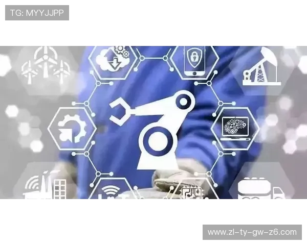 深入了解尊龙会官网会员登录网址的操作流程与建议