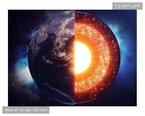 星空体育网页版登录入口：登录入口更新通知与安全提醒