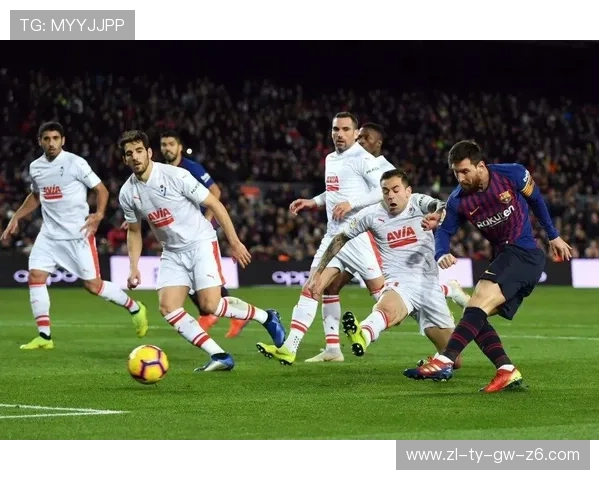 看球通体育app安卓版使用教程，帮助用户快速上手观看足球篮球比赛和获取赛事最新资讯