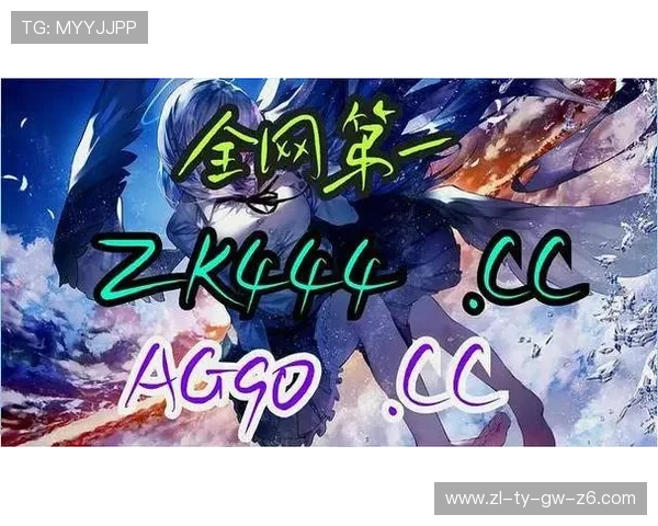 详细解析尊龙d88会员登录的步骤，助您快速融入娱乐世界