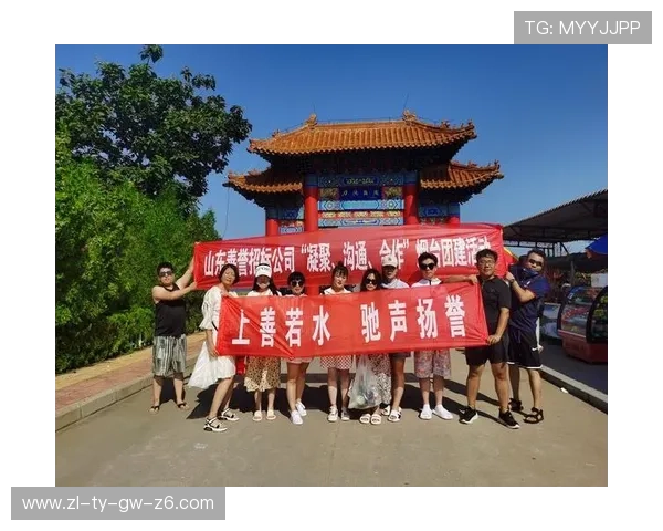 龙八国际娱乐官方网站安全可靠的在线娱乐平台推荐