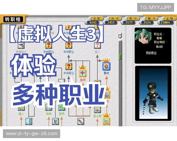 ag尊龙凯时人生：如何利用专业电竞平台提升你的游戏水平与职业生涯规划