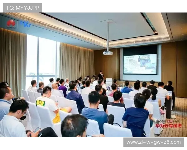 凯时KS平台官网最新优惠活动，丰富奖励等你领取，助力玩家轻松赢取丰厚游戏奖励