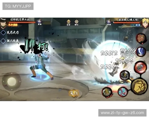 尊龙app网页版提供稳定流畅的游戏体验，满足玩家多样化的娱乐需求
