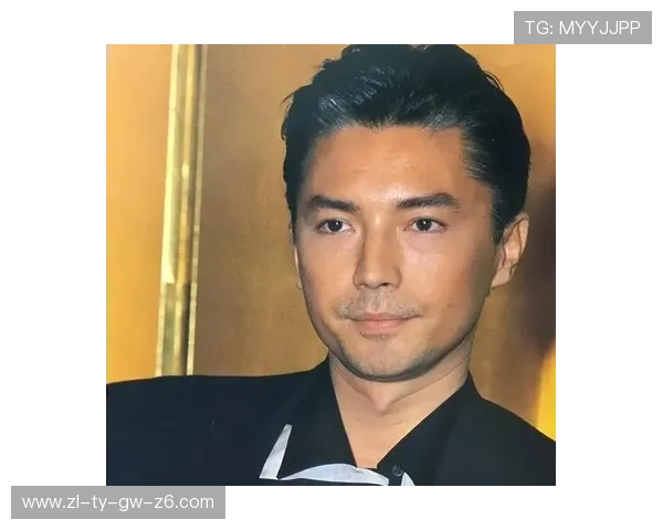 尊龙人生就是博雅：通过游戏体验领略博雅人生的深刻内涵