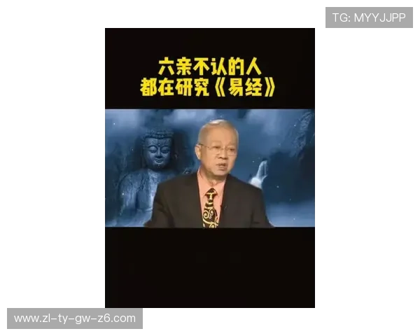 尊龙凯时人生就是搏ag：从虚拟游戏中汲取人生智慧与成长动力