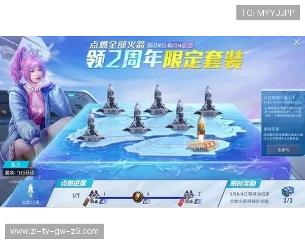 尊龙剀时:全面解析游戏中的经济系统与虚拟货币的合理使用策略 尊龙剀时:全面解析游戏中的经济系统与虚拟货币的合理使用策略